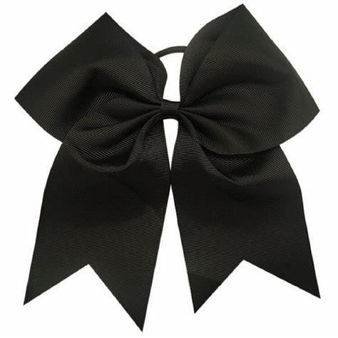Goshen School Bow Design 5