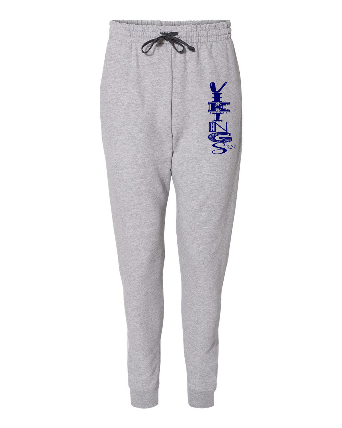 Cedar Mountain Design 3 Sweatpants