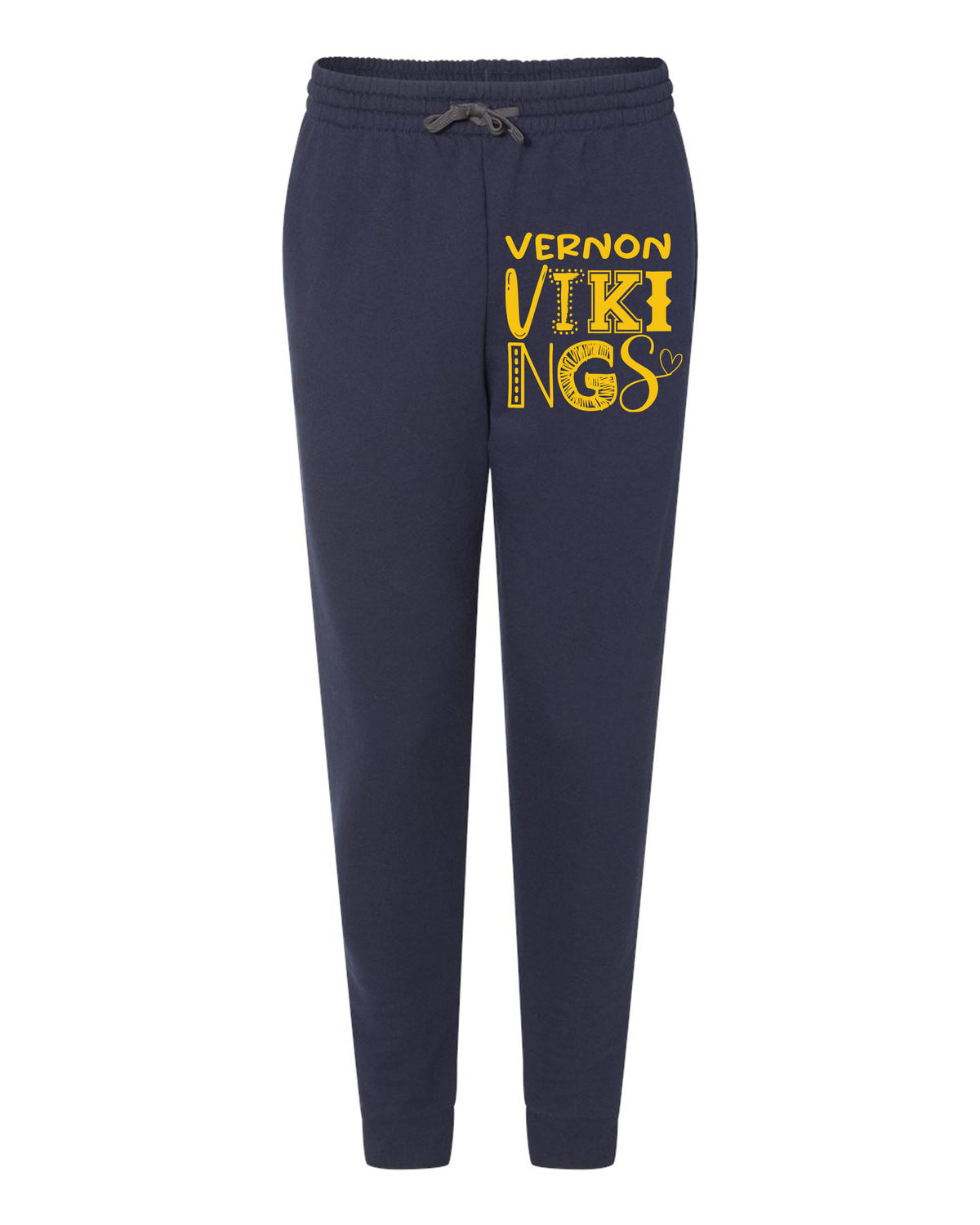 Cedar Mountain Design 4 Sweatpants