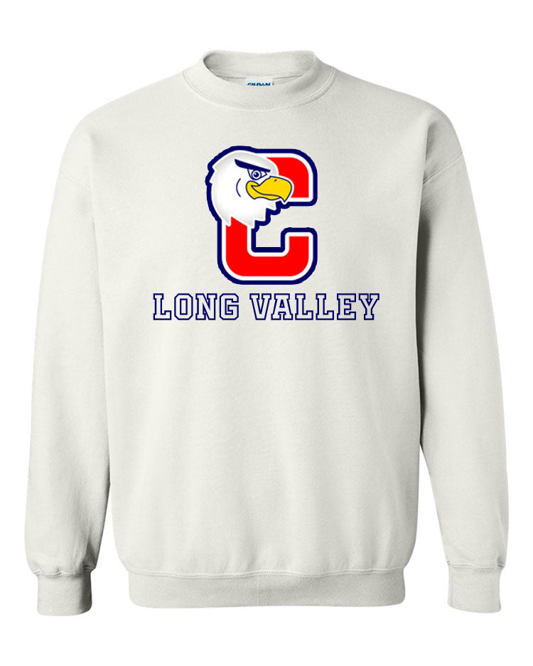 Cucinella Design 2 non hooded sweatshirt