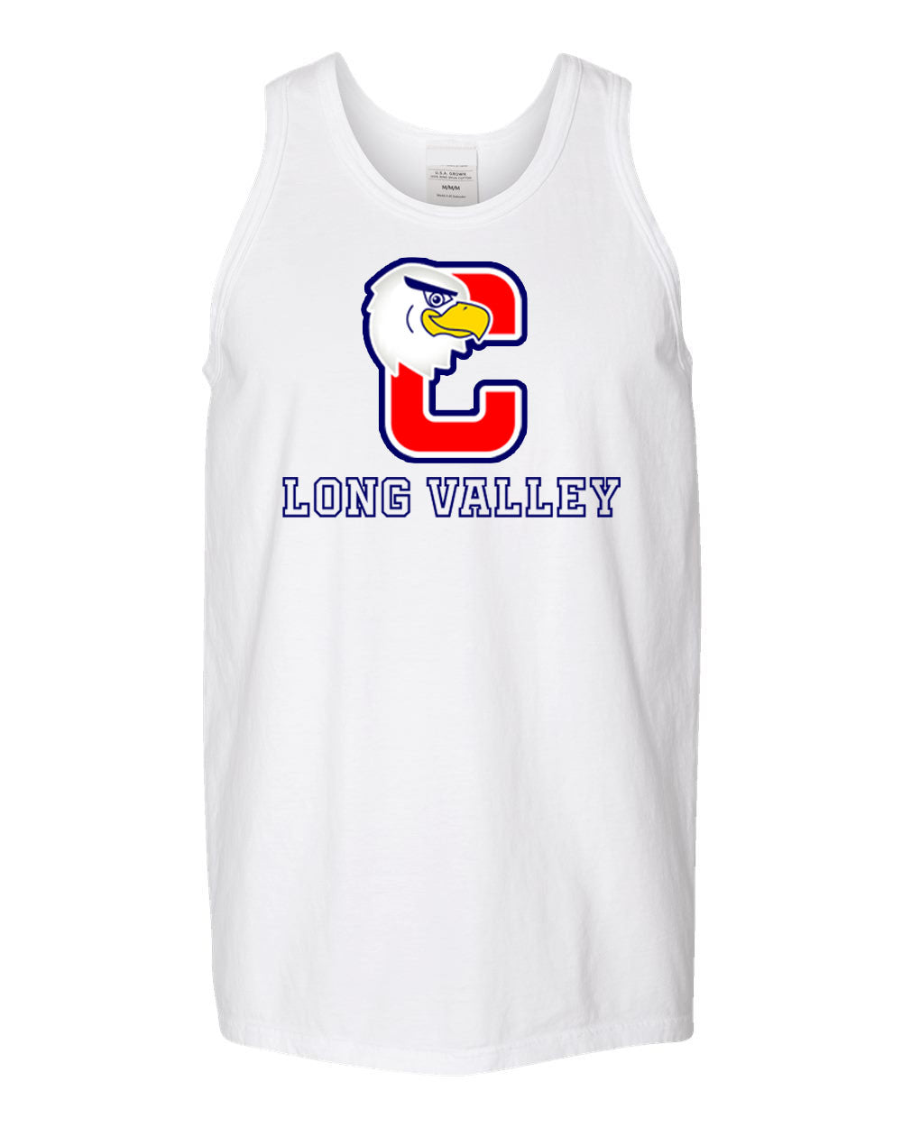 Cucinella design 2 Muscle Tank Top