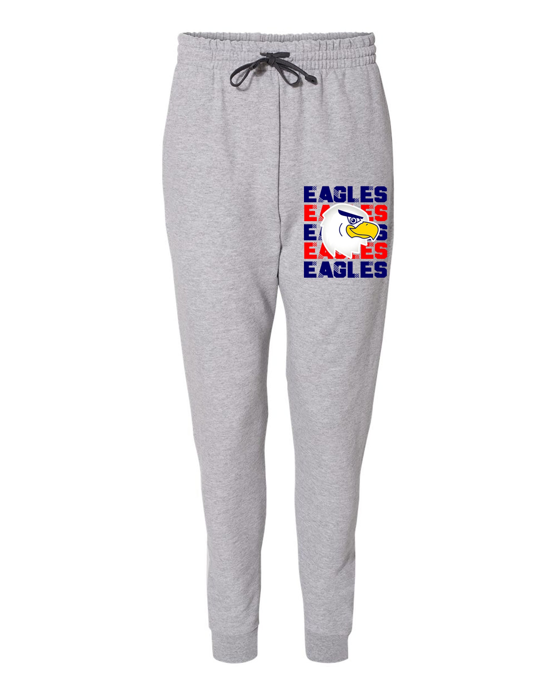 Cucinella Design 3 Sweatpants