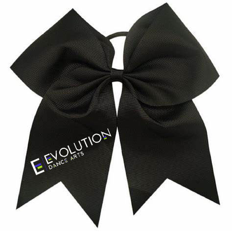 Evolution Bow Design 1