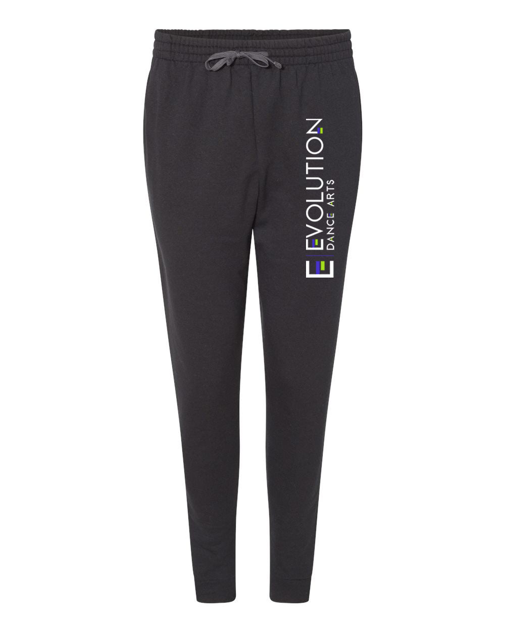 Evolution Dance Arts Design 1 Sweatpants