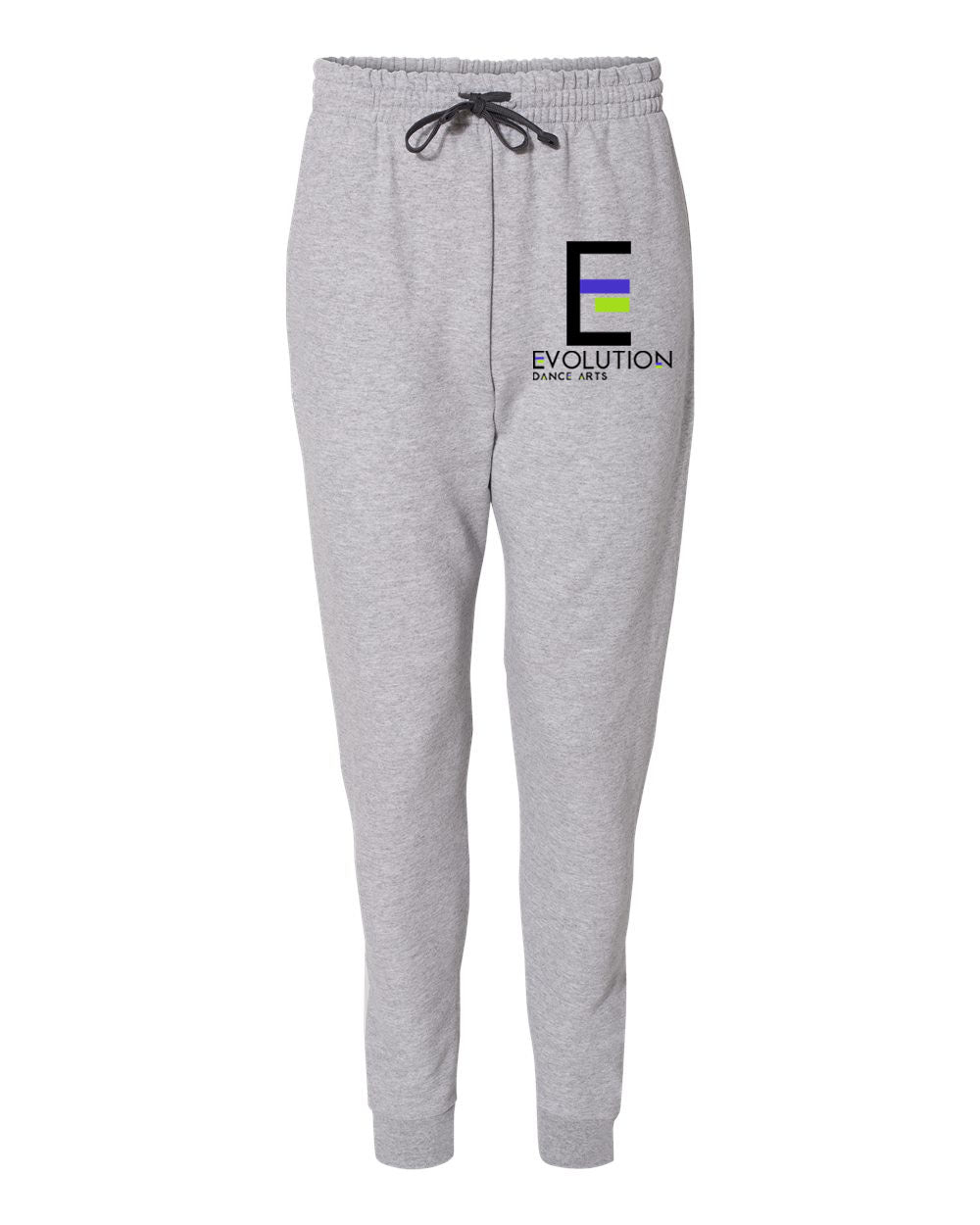 Evolution Dance Arts Design 2 Sweatpants