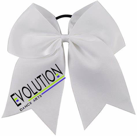 Evolution Bow Design 5