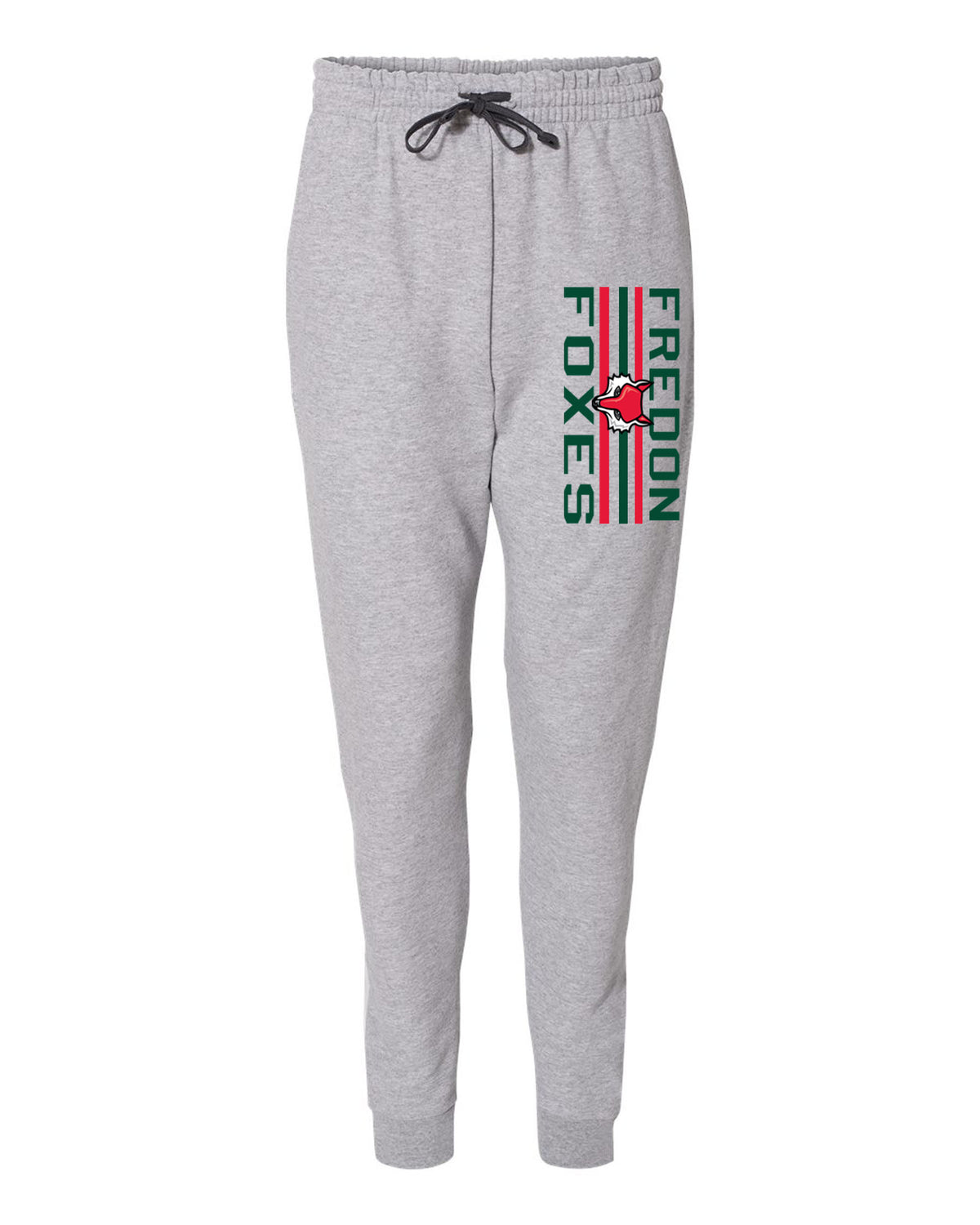 Fredon Jogger Sweatpants Design 13