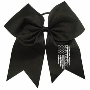 Frelinghuysen Bow Design 11