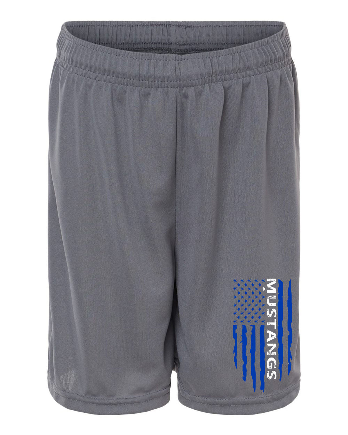 Frelinghuysen Design 11 Performance Shorts
