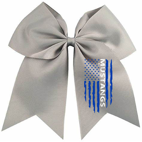 Frelinghuysen Bow Design 11