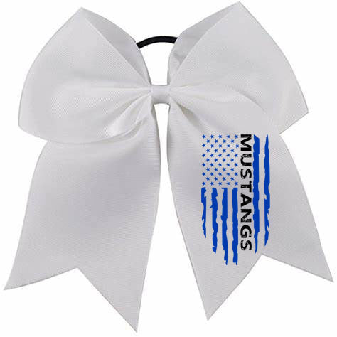 Frelinghuysen Bow Design 11
