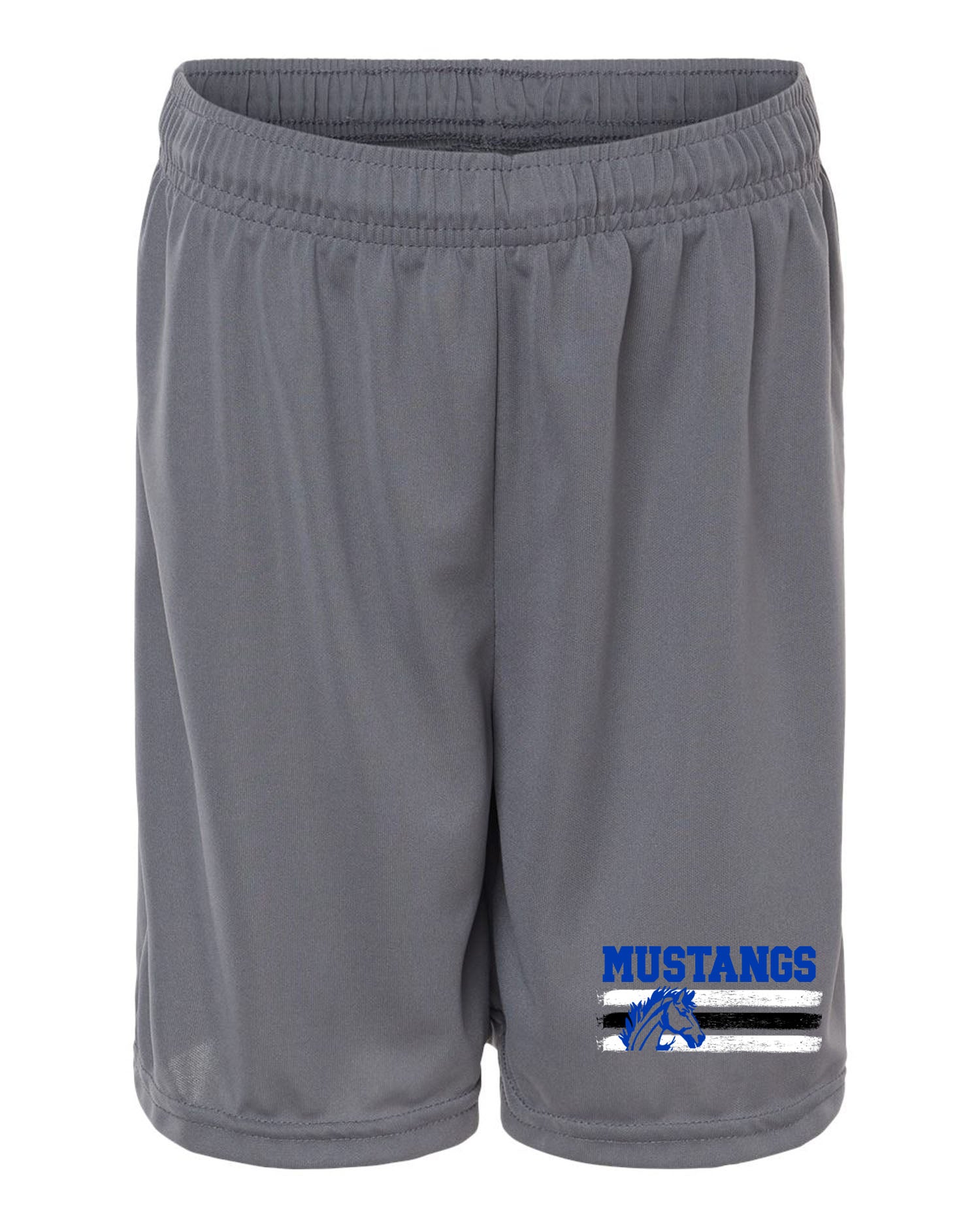 Frelinghuysen Design 12 Performance Shorts