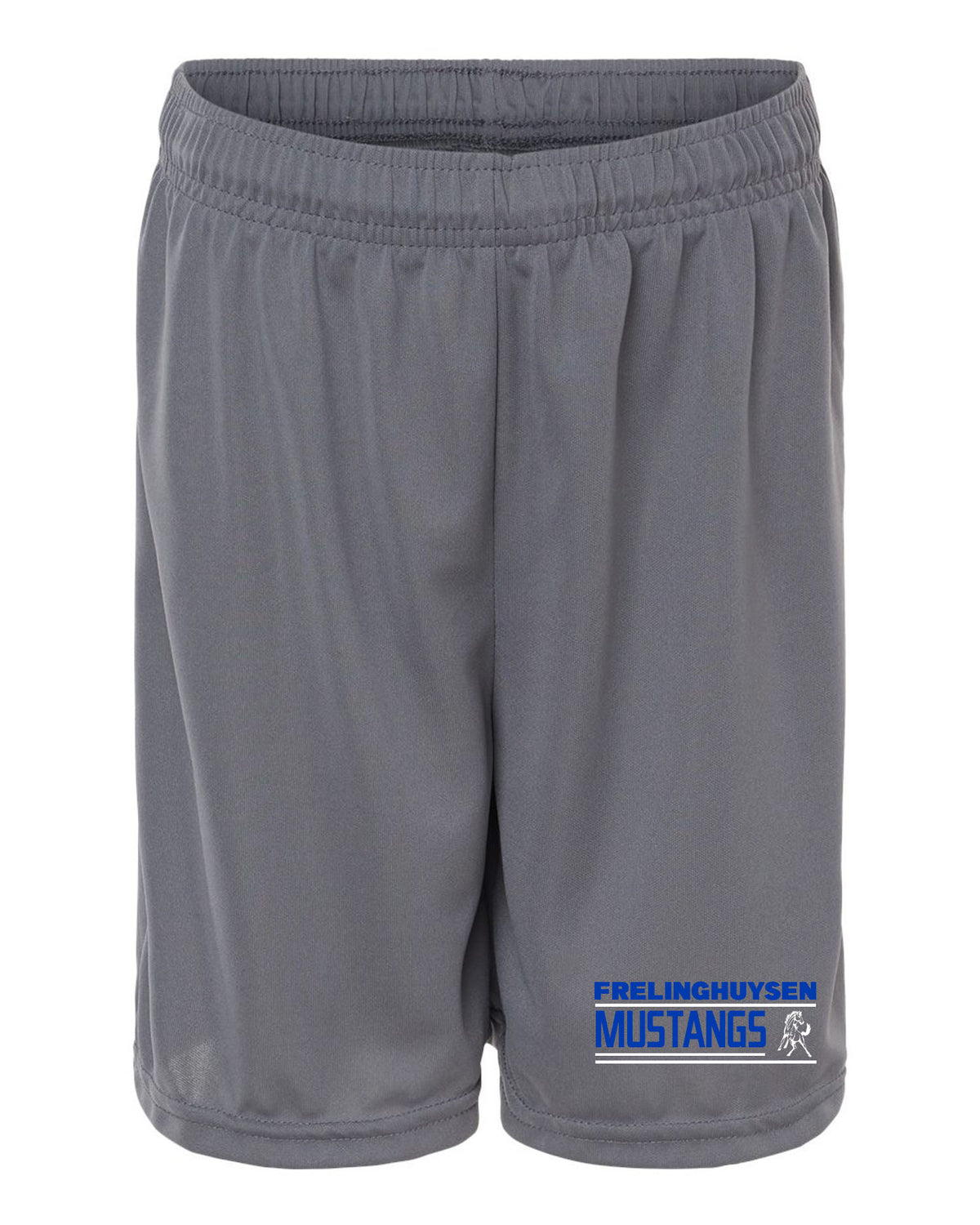 Frelinghuysen Design 13 Performance Shorts