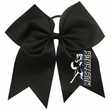 Frelinghuysen Bow Design 14