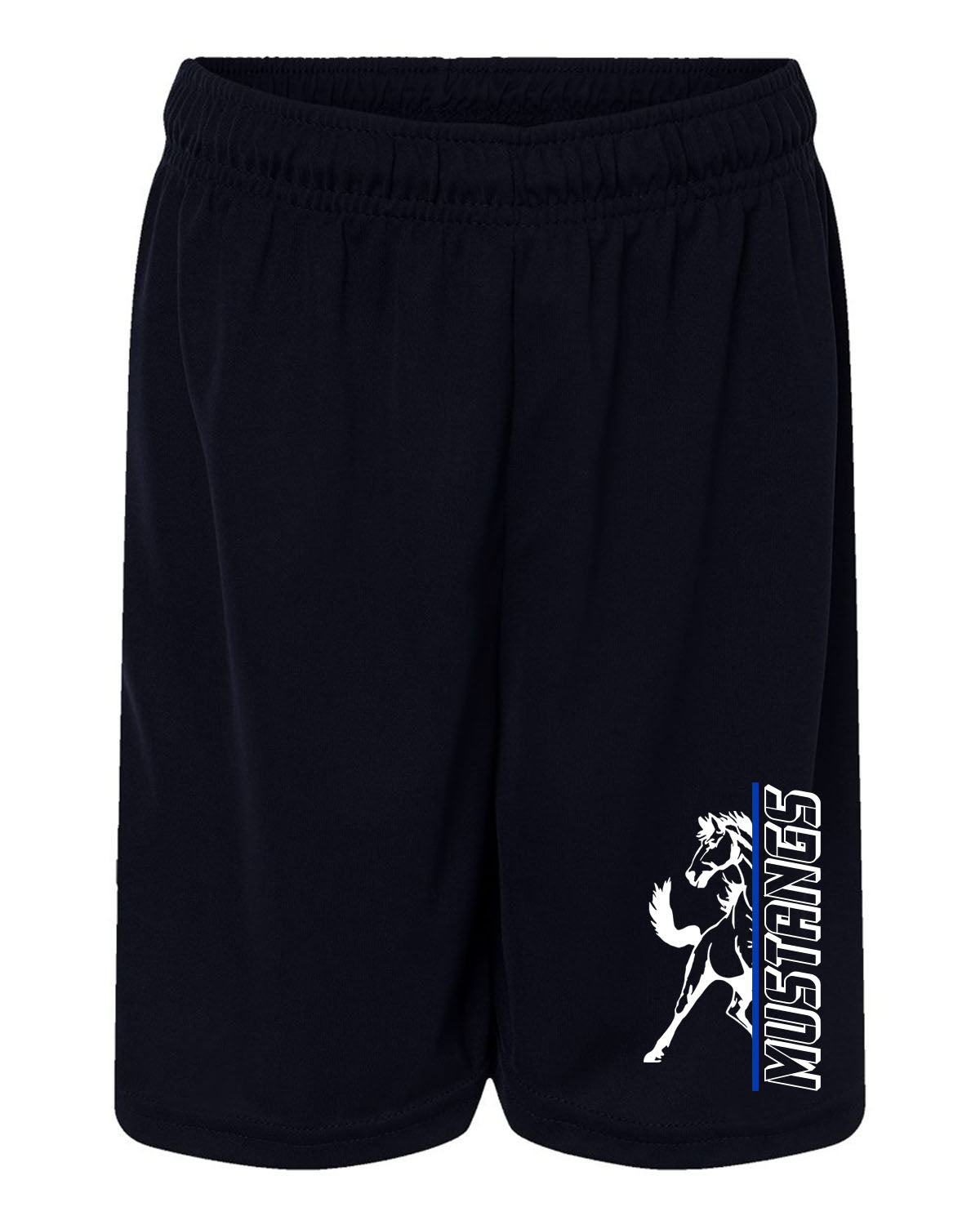Frelinghuysen Design 14 Performance Shorts
