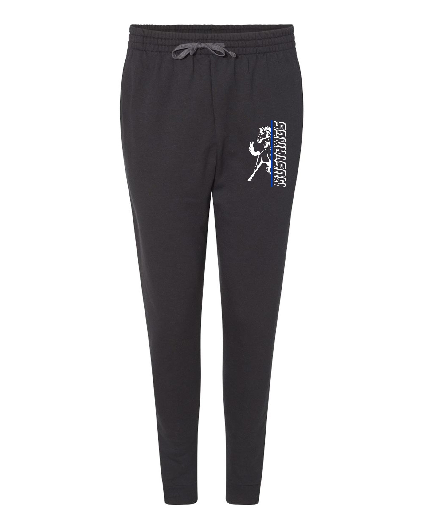 Frelinghuysen Design 14 Sweatpants