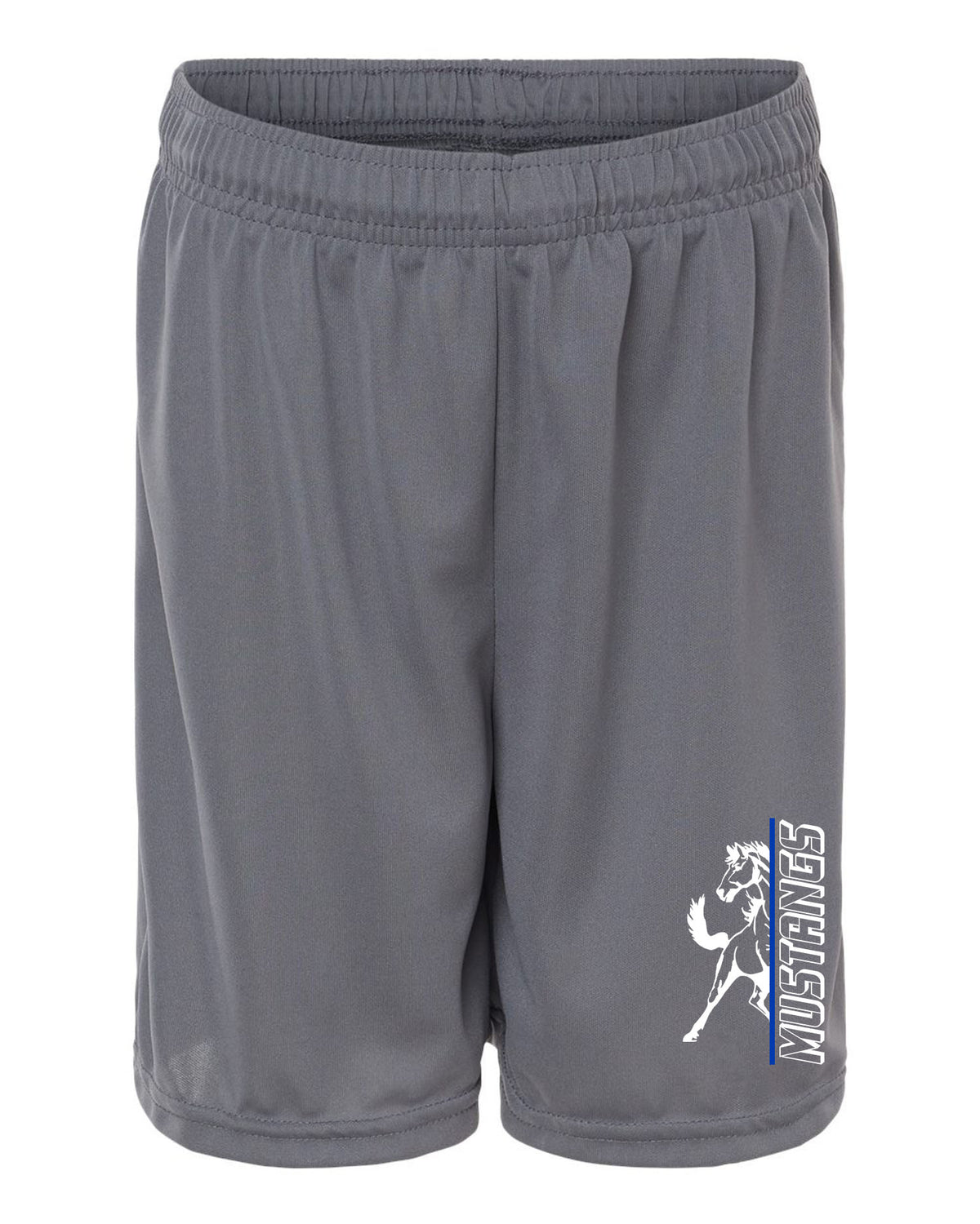 Frelinghuysen Design 14 Performance Shorts