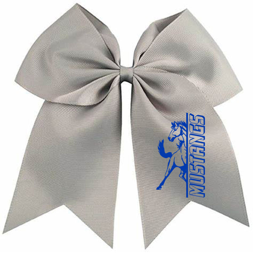 Frelinghuysen Bow Design 14