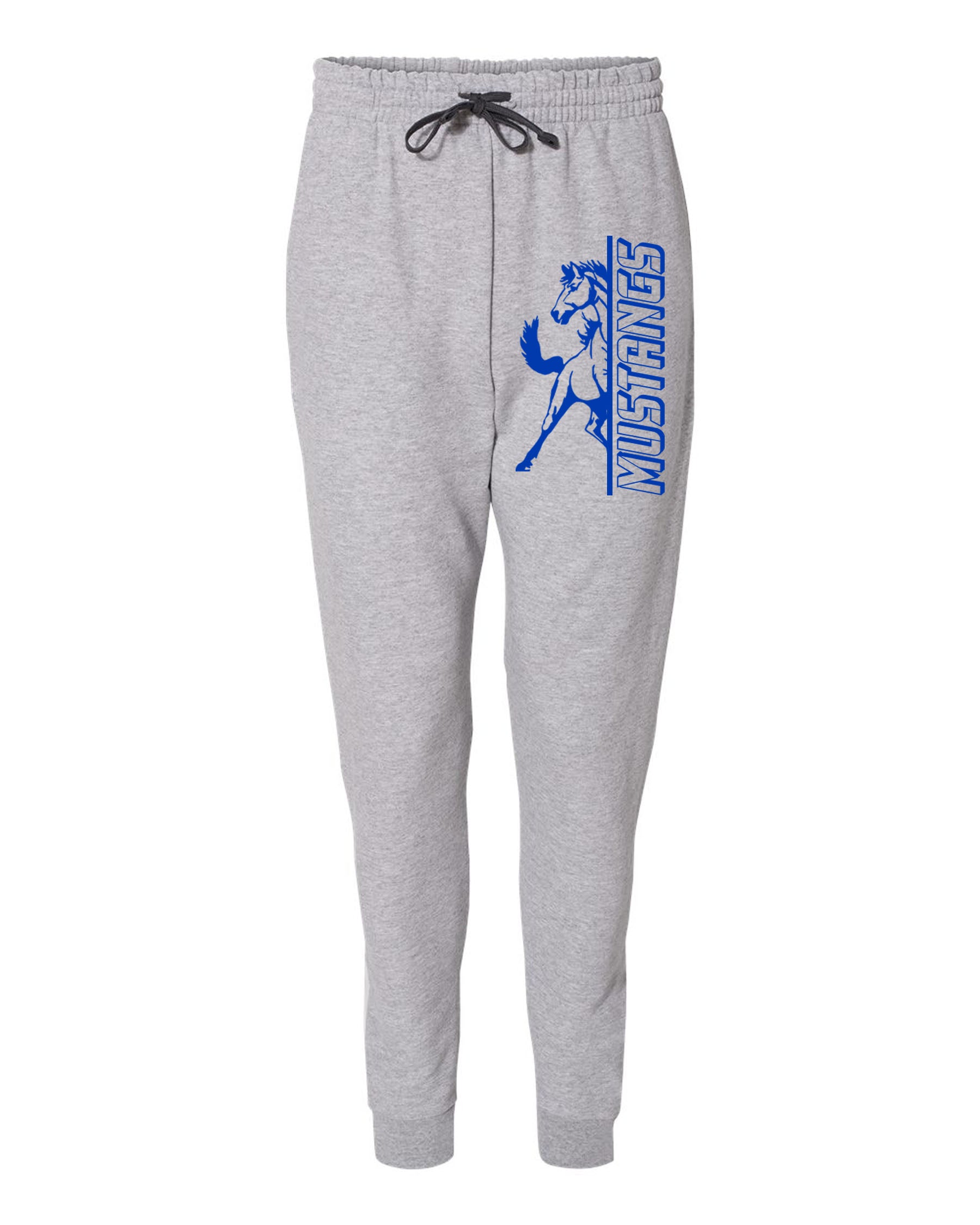 Frelinghuysen Design 14 Sweatpants