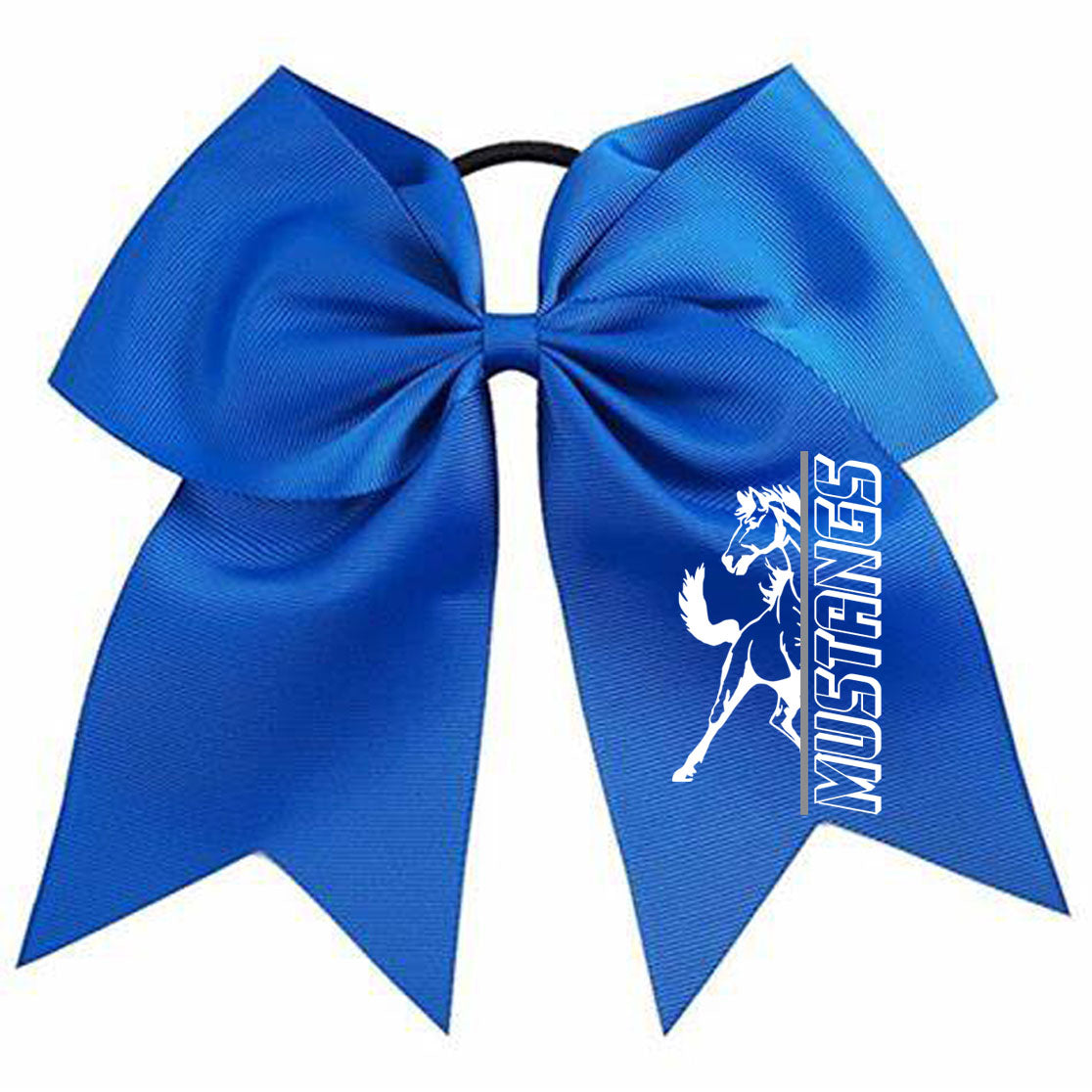 Frelinghuysen Bow Design 14