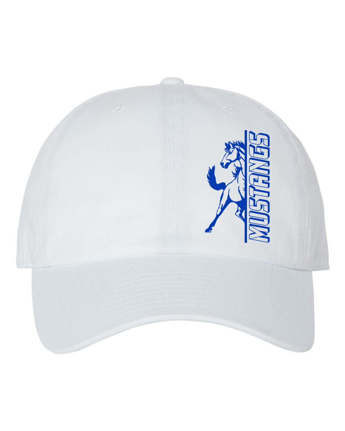 Frelinghuysen Design 14 Trucker Hat