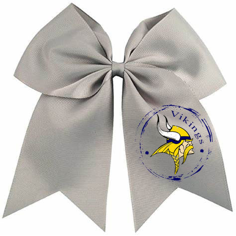 Glen Meadow Bow Design 3