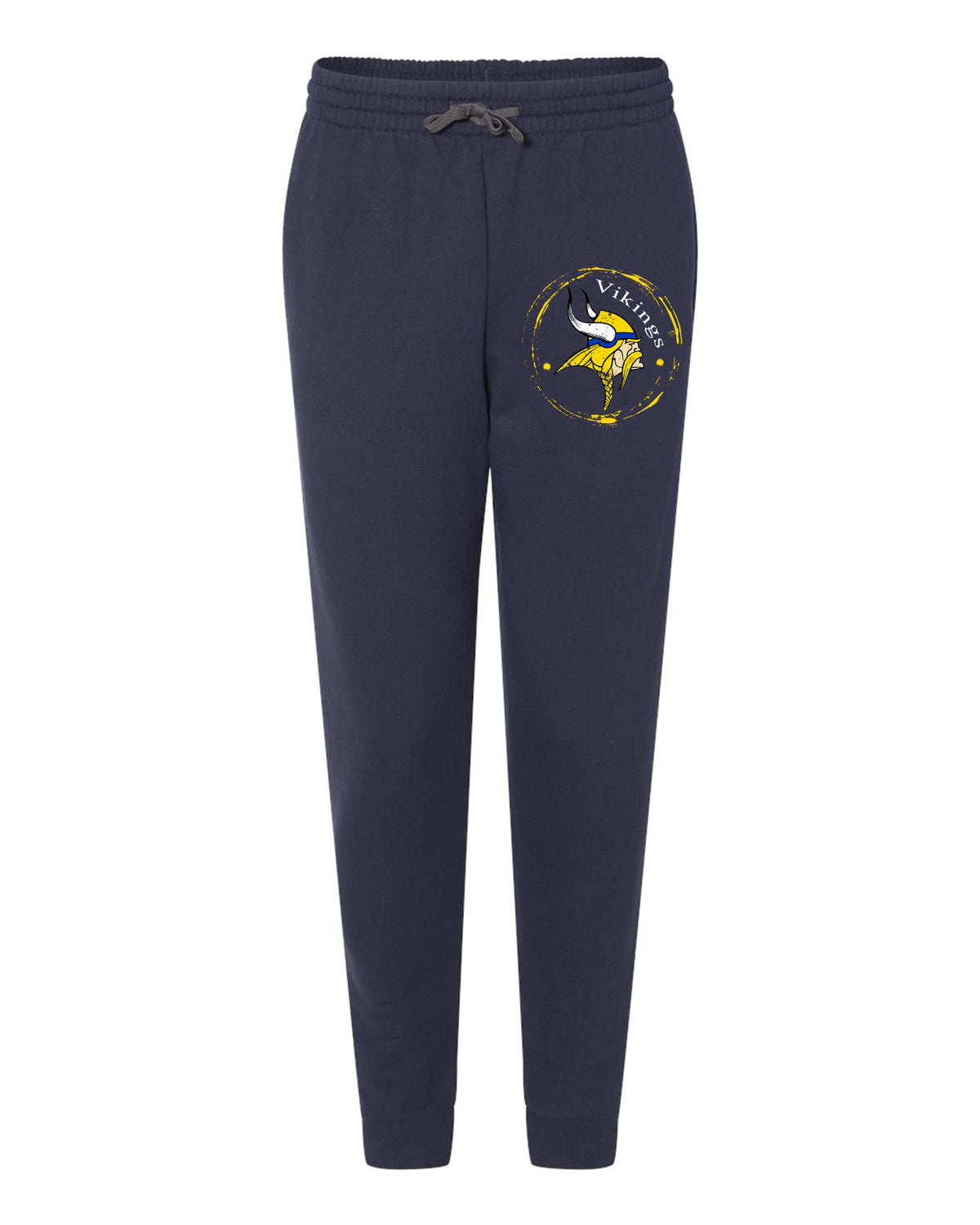 Glen Meadow Design 3 Sweatpants