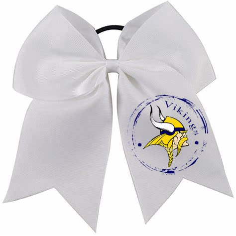 Glen Meadow Bow Design 3