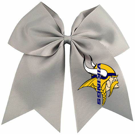 Glen Meadow Bow Design 4