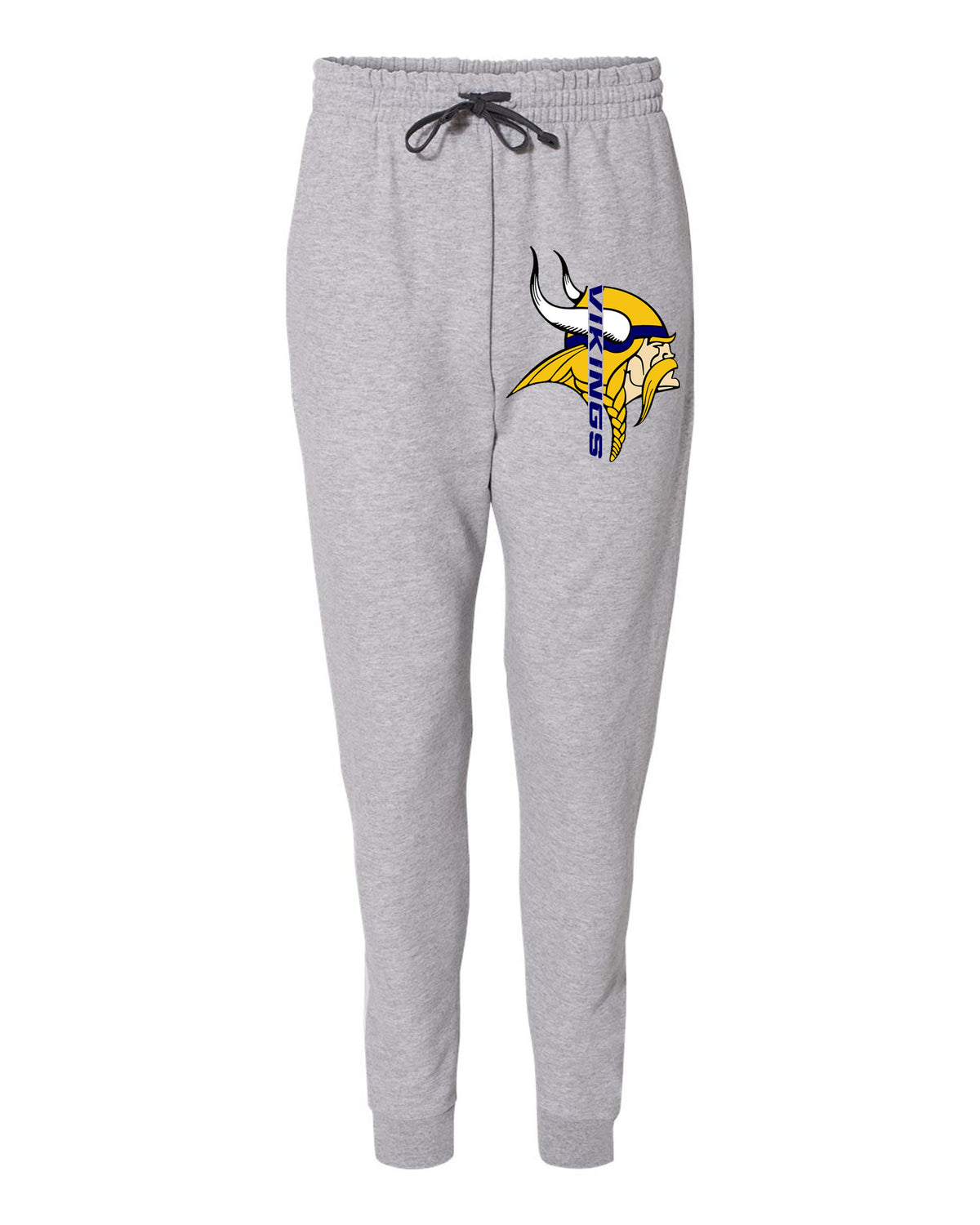 Glen Meadow Design 4 Sweatpants