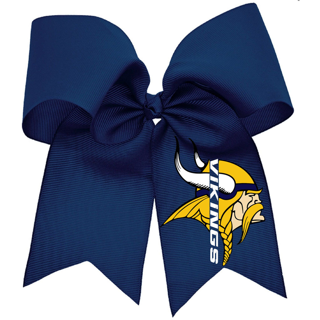 Glen Meadow Bow Design 4