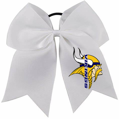 Glen Meadow Bow Design 4