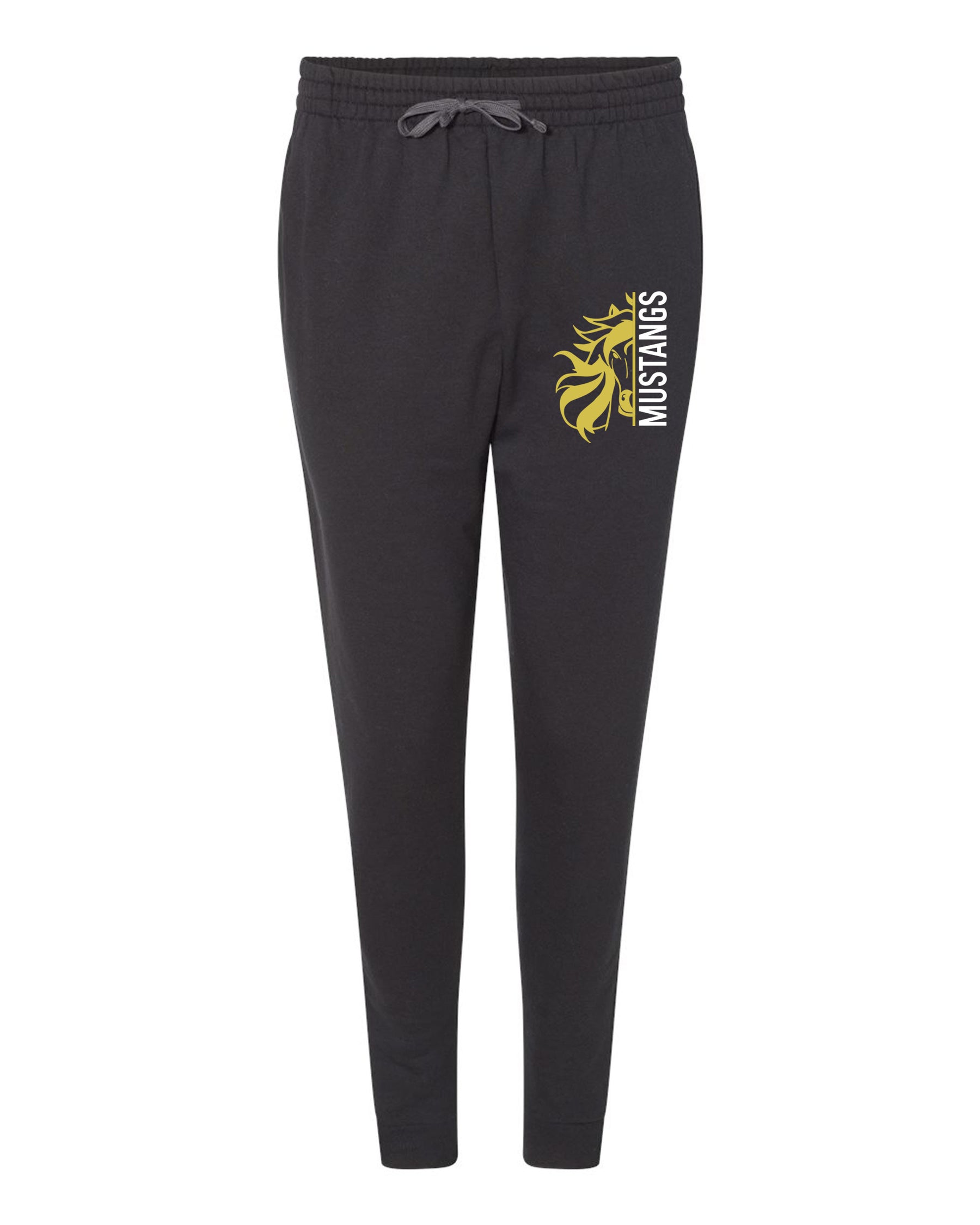 Green Hills Design 11 Sweatpants