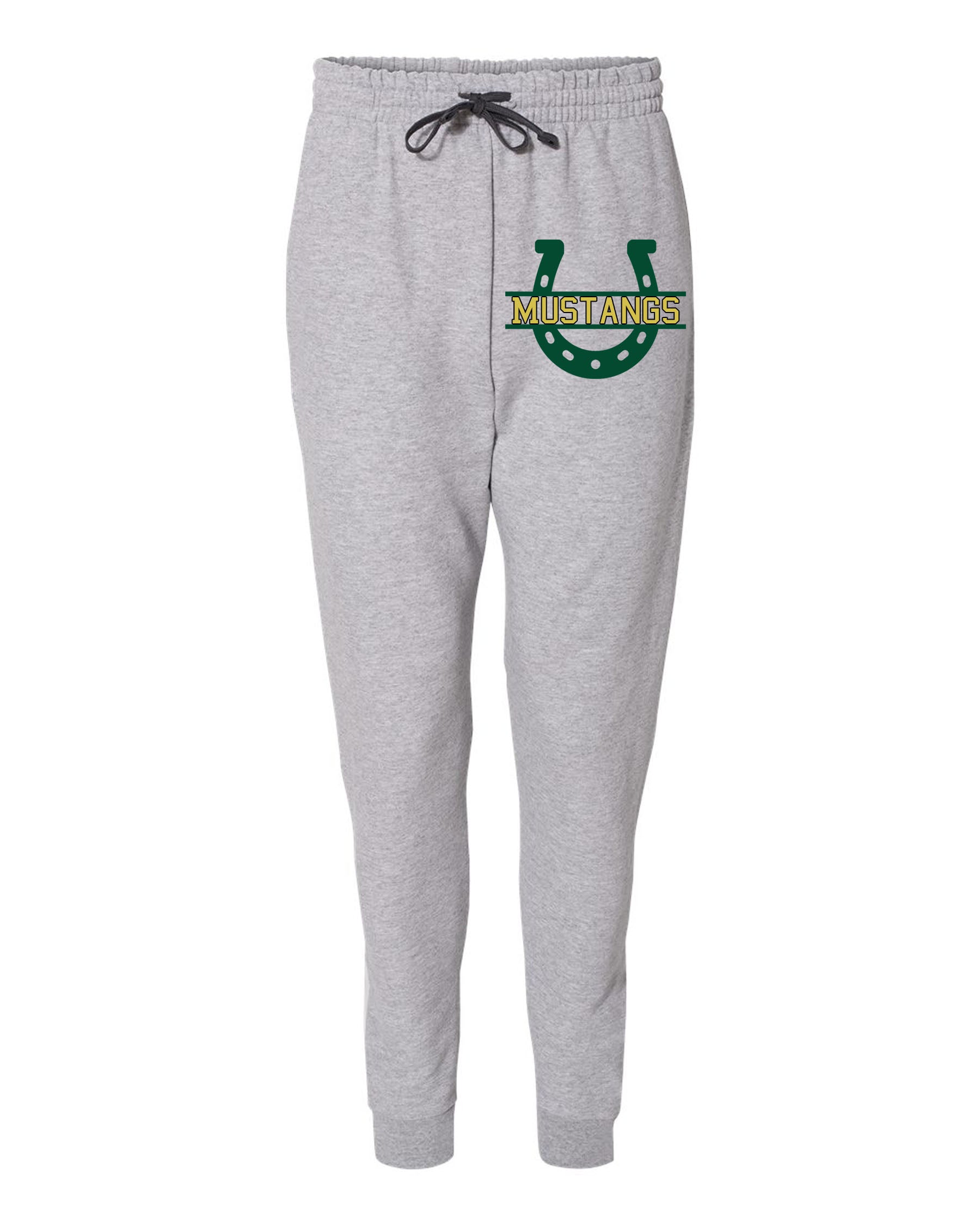 Green Hills Design 12 Sweatpants