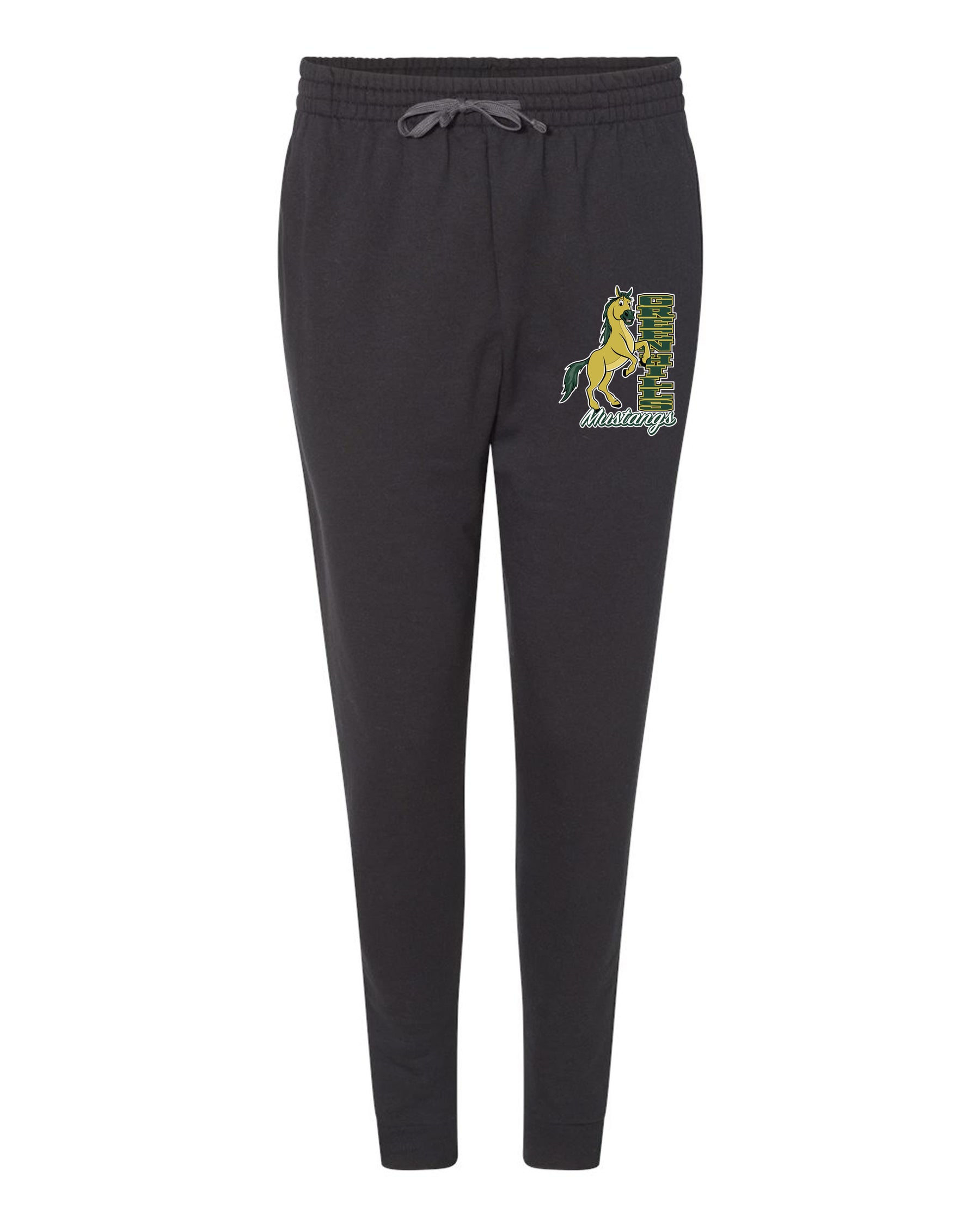Green Hills Design 15 Sweatpants