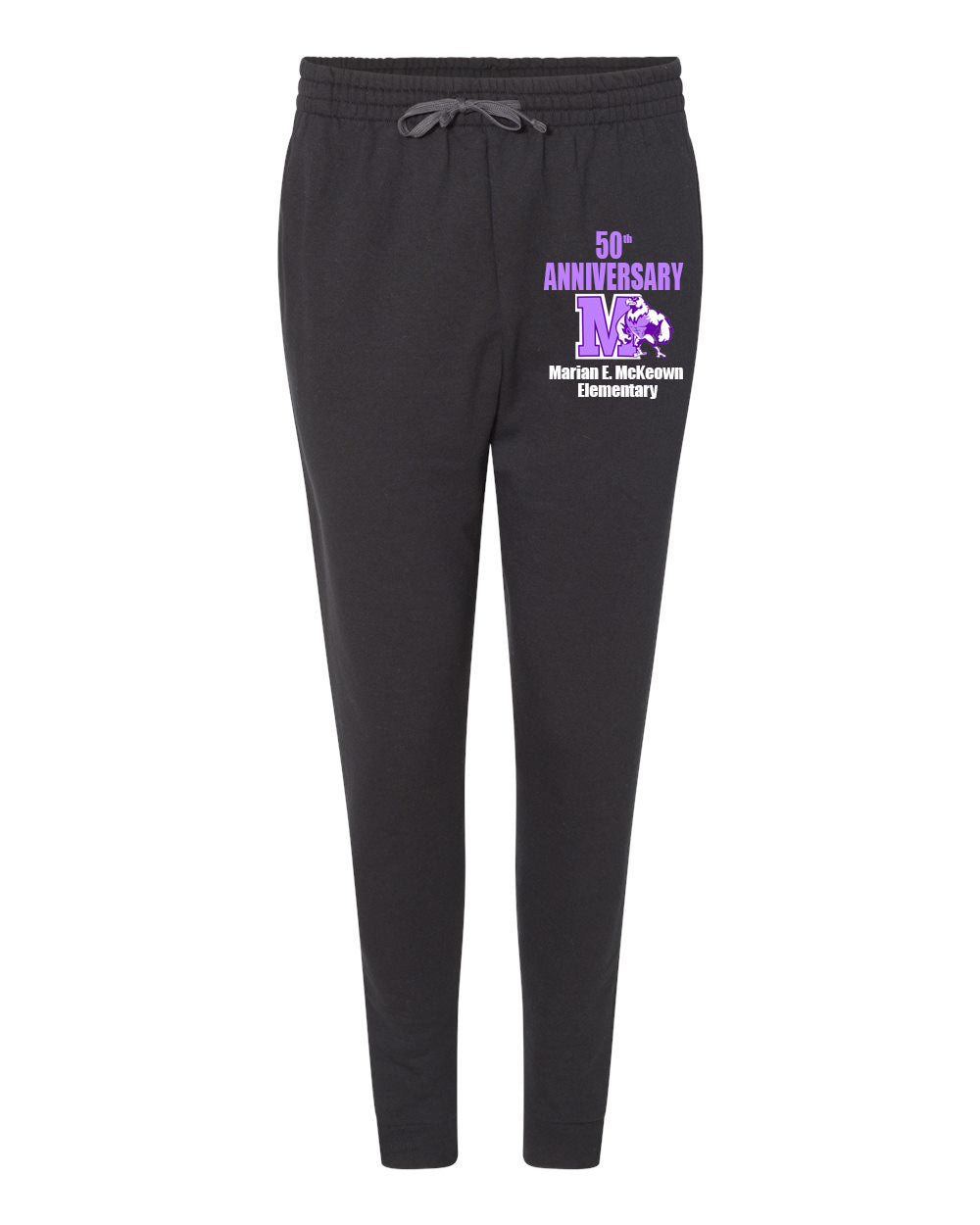 McKeown Design 14 Sweatpants