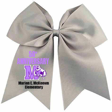 McKeown Bow Design 14