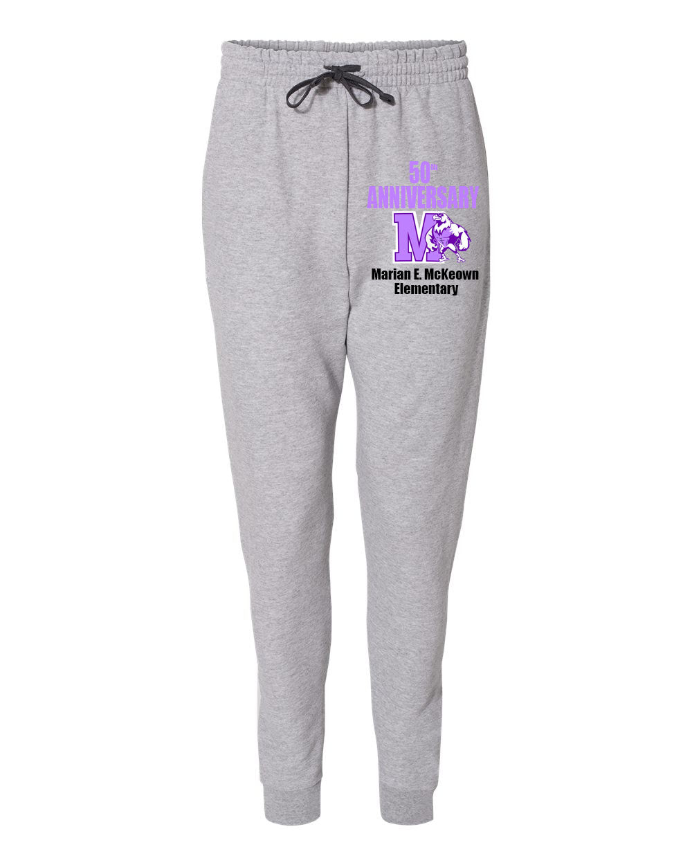 McKeown Design 14 Sweatpants