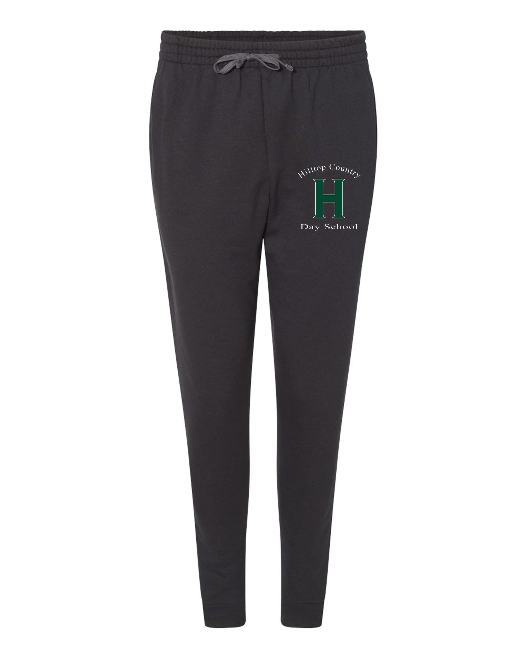 Hilltop design 6 Sweatpants