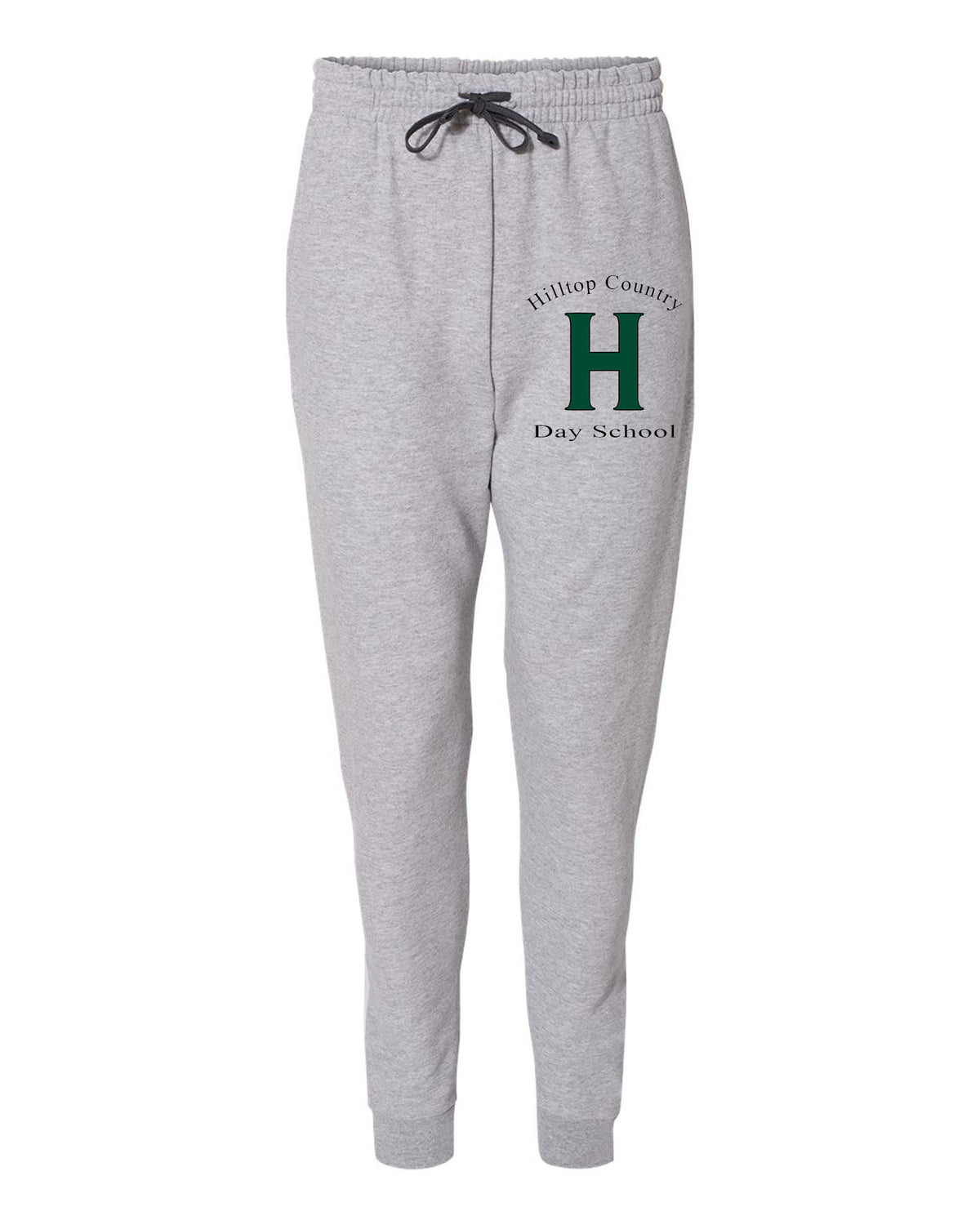 Hilltop design 6 Sweatpants