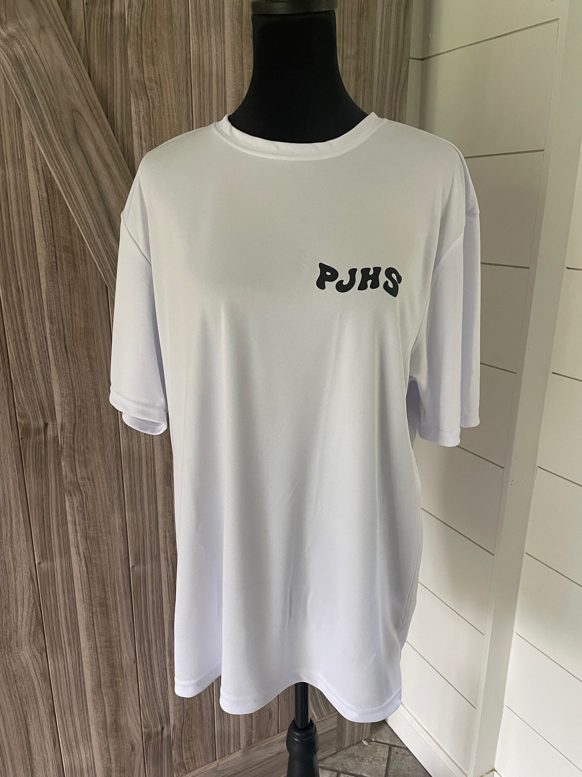 Pope John Performance T-Shirt, sale