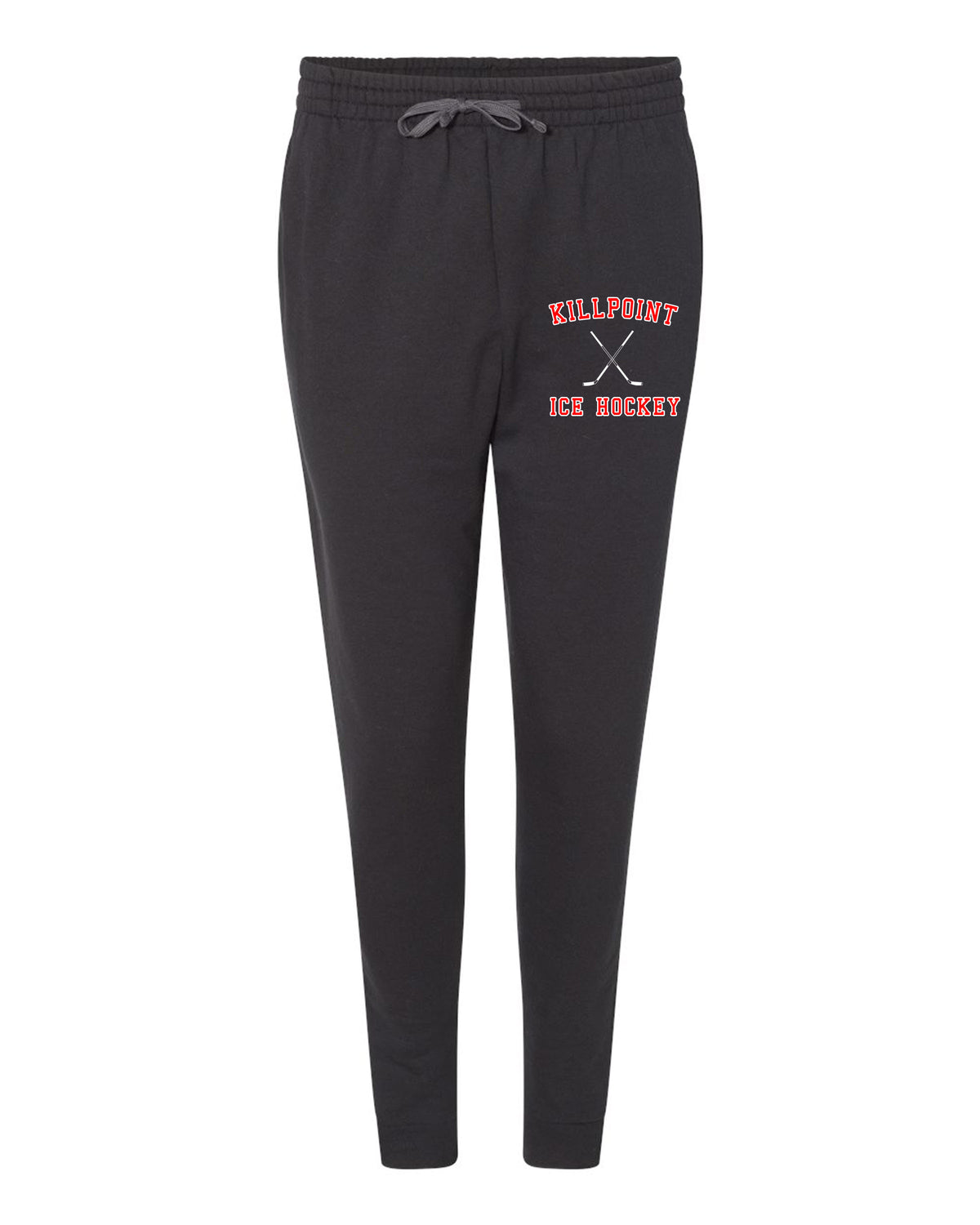 Killpoint Hockey Sweatpants Design 3