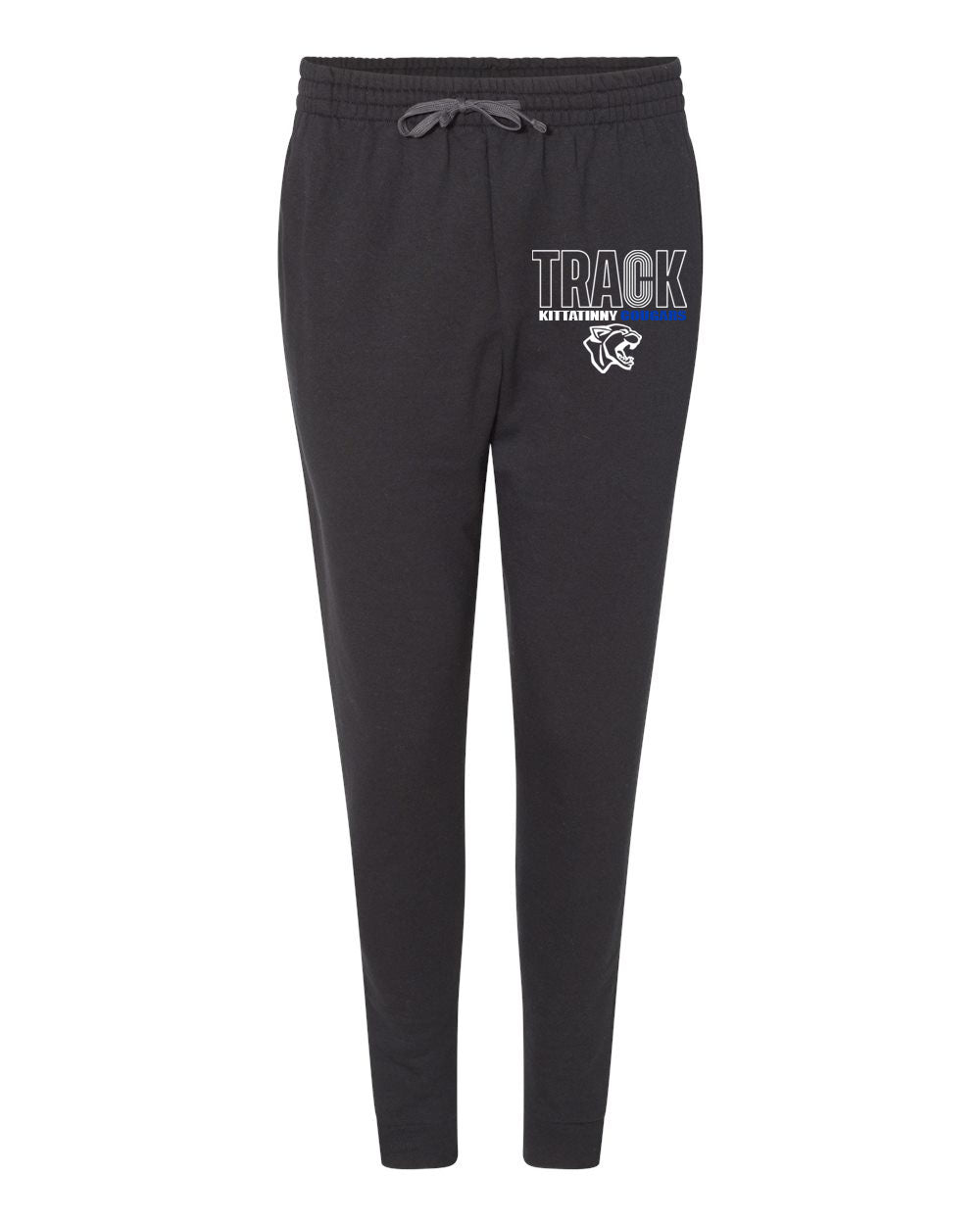 Kittatinny track Design 1 Sweatpants