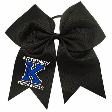 Kittatinny Track Bow Design 3