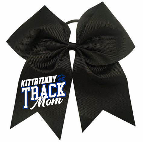 Kittatinny Track Bow Design 4