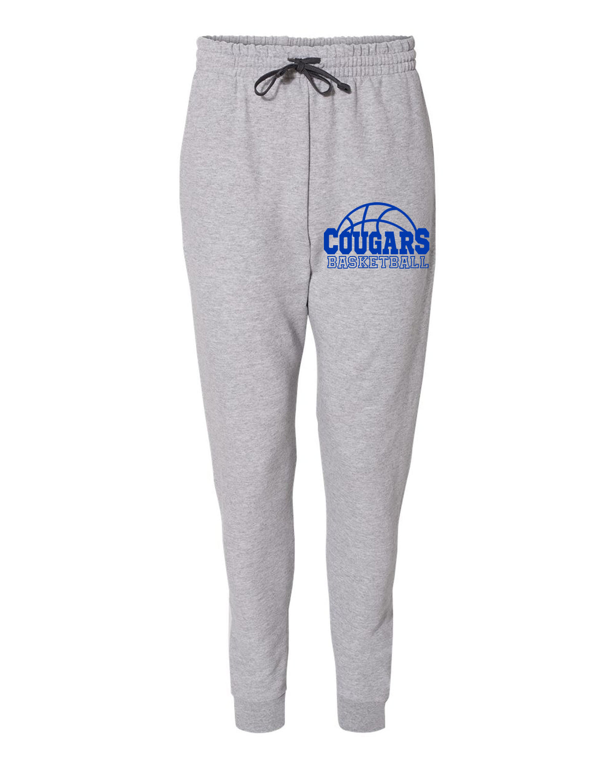 Kittatinny Basketball Design 2 Sweatpants