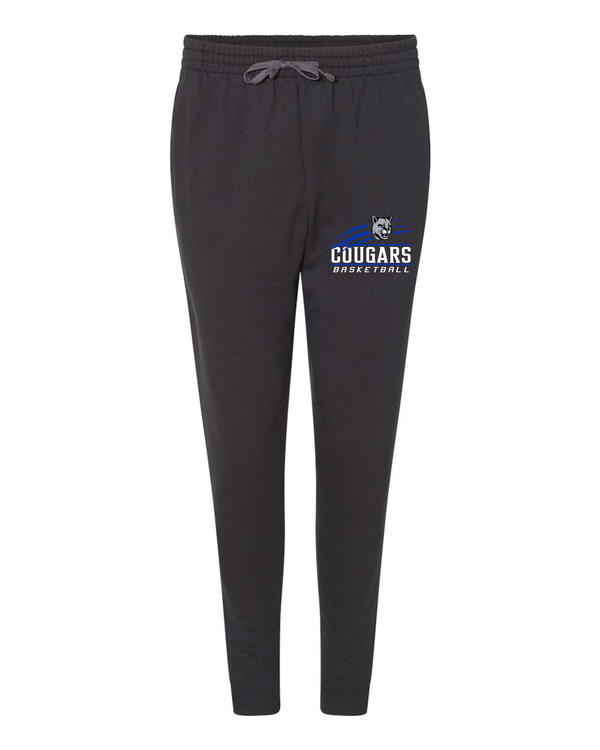 Kittatinny Basketball Design 3 Sweatpants