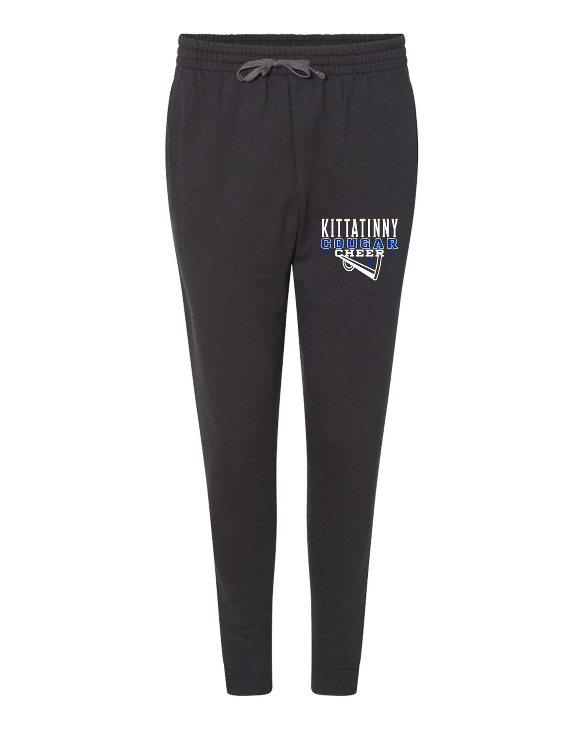 Kittatinny Cheer Design 11 Sweatpants