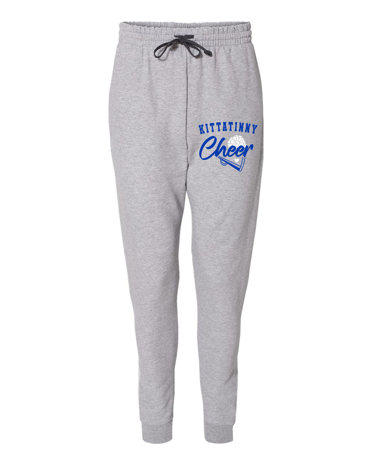 Kittatinny Cheer Design 9 Sweatpants