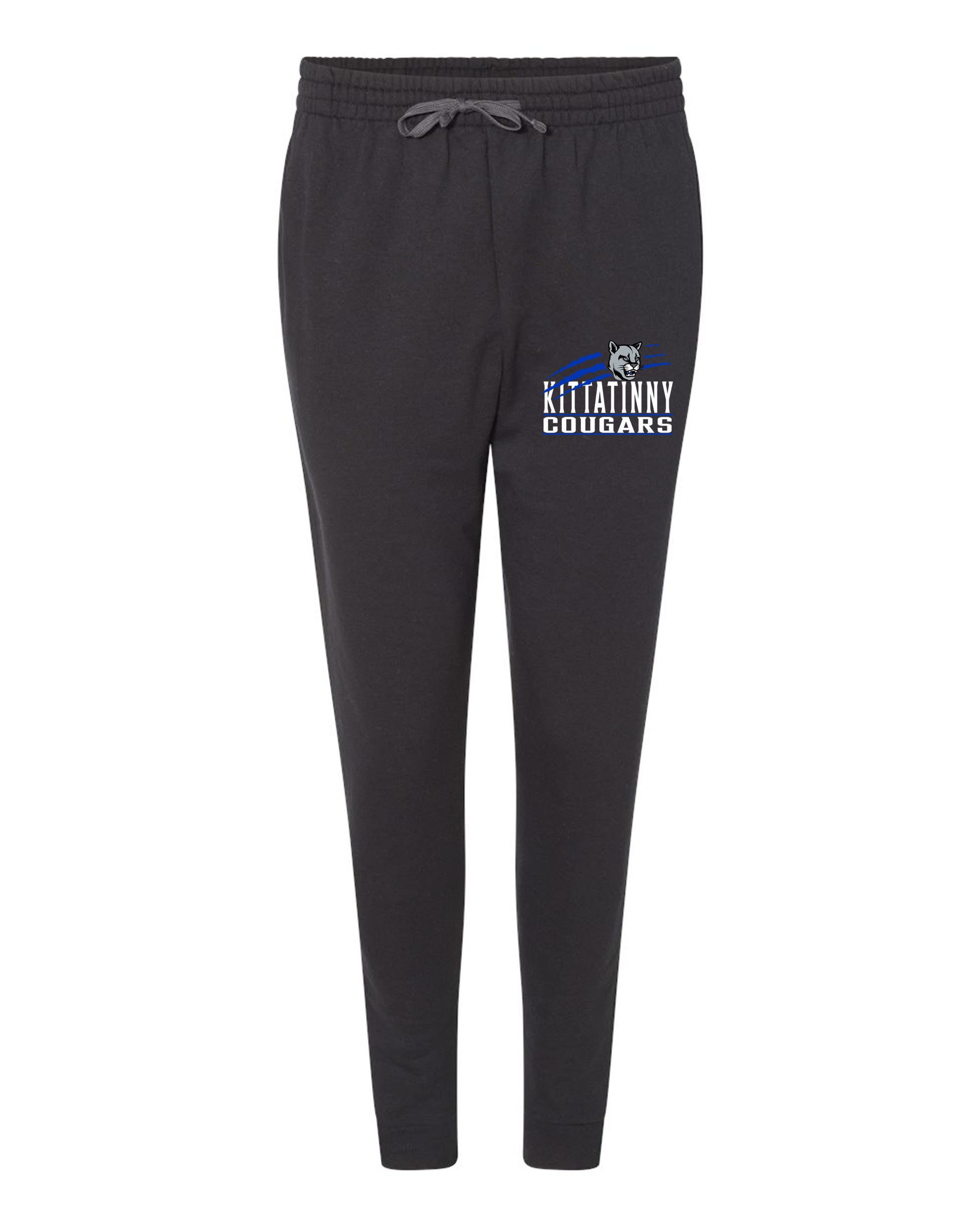 KRHS Design 16 Sweatpants